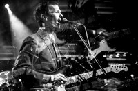 2014-07-29 -The Broadberry