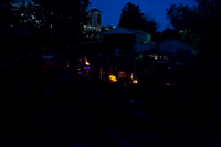 2014-10-19 The Junkyard
