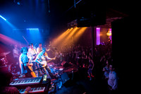 20140425 The Broadberry
