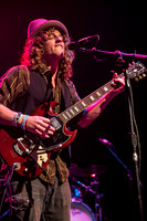 2014-09-05 The Jefferson Theatre Rockin to Lockn'
