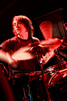 ShitKill 12/18/10 Knitting Factory