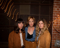 The Lemon Trees 10/10/15 Bootleg