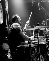 Murphys Kids 6/12/15 The Broadberry, RVA