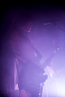 Nightmare Air 4/19/15 The Viper Room