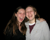 2009-02-22_23 PA