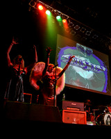 2008-08-08 Norva