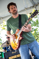Skydog 9/22/12 SucciFest, RVA