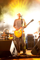 Ween 9/17/10 Summerstage